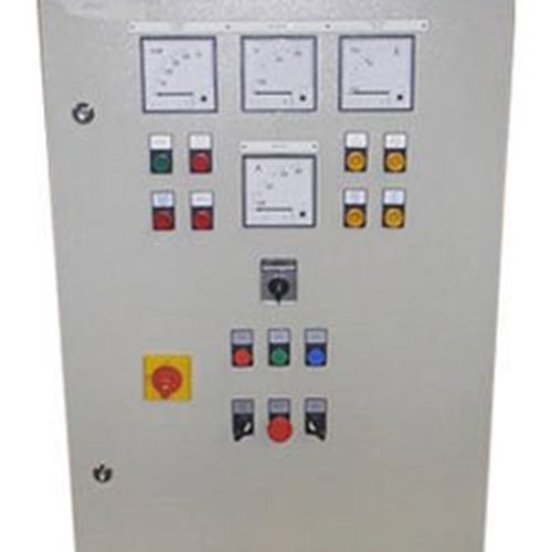 Power Equipments